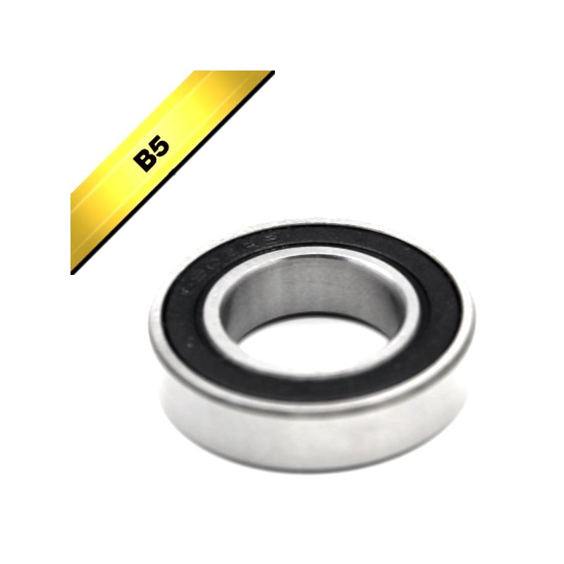 Подшипник 61902 2rs