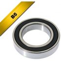 BLACK BEARING B5 roulement  61902-2RS / 6902-2RS