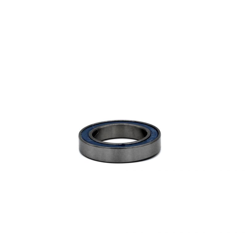 Roulement B5 inox - BLACKBEARING - 61803-2rs / 6803-2rs