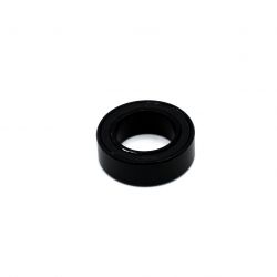 Roulement B3 - BLACKBEARING - 17289 2rs