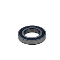 Roulement B3 - BLACKBEARING - 24427-2rs