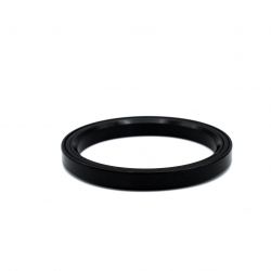 Roulement direction - BLACKBEARING - D20 - 40 x 59 x 6 mm 45/45°