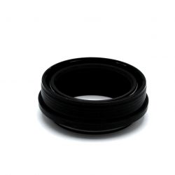 WSS - dust seal 32 mm lefty-delta (colerette)