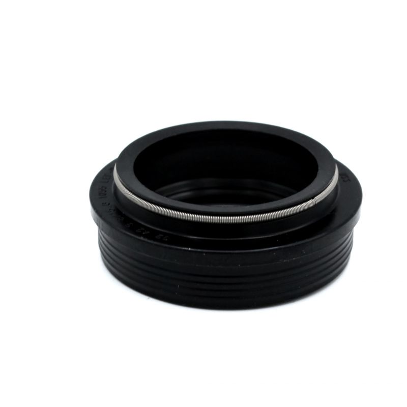 WSS - dust seal 32 mm lefty-delta (colerette)