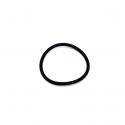 WSS - O-ring, AS-022, Sag Ring, EPDM - 25.12x1.78-a