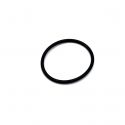 WSS - O-ring, AS-023, - 26.7x1.78-a