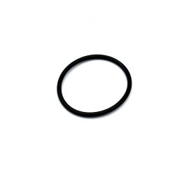 WSS - O-ring, AS-023, - 26.7x1.78-a