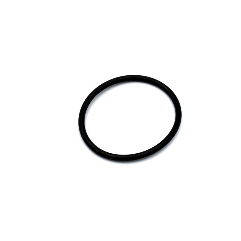 WSS - O-ring, AS-023, - 26.7x1.78-a