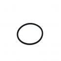 WSS - O-ring, AS-025, Sag Ring, EPDM - 29.87x1.78-a