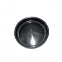 WSS - INLINE Diaphragm, WSS, v1.2, Black