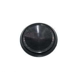 WSS - INLINE Diaphragm, WSS, v1.2, Black