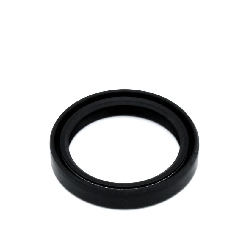 RockShox, Oil Seal(inner seal), 35mm, 20pcs