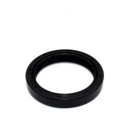 RockShox, Oil Seal(inner seal), 35mm, 20pcs