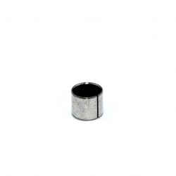 Rear Shock Eyelet Bushing 14.7mm,DB Use,100pcs