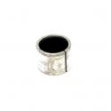 Rear Shock Eyelet Bushing 16mm, Ohlins/DB use, 50pcs