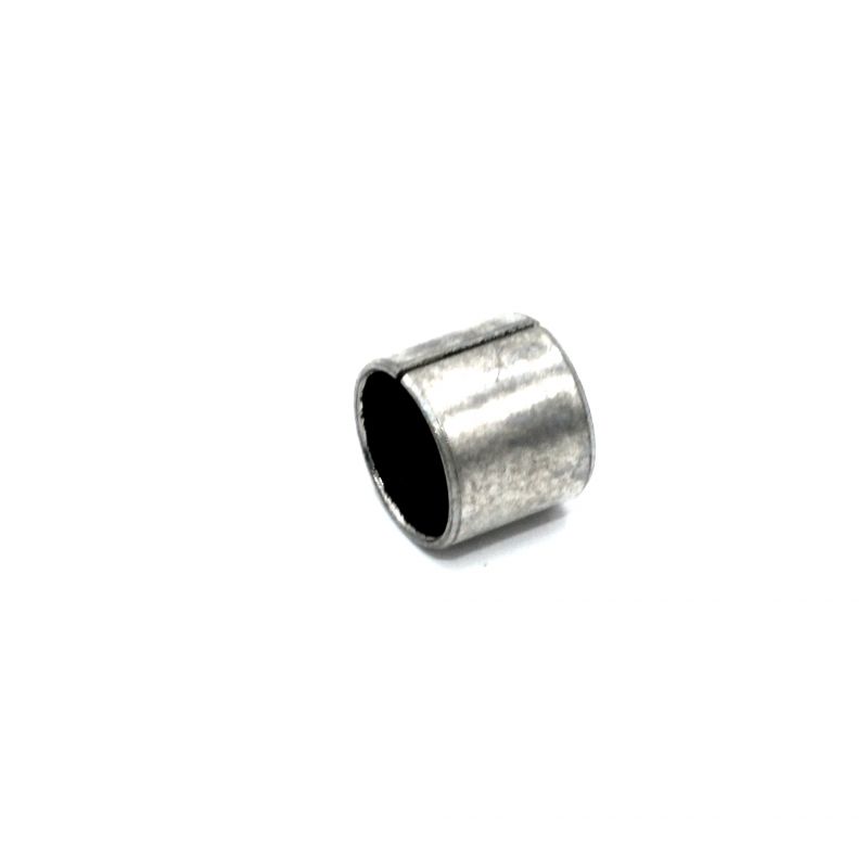 WSS - Rear Shock Eyelet Bushing 12mm x12mm