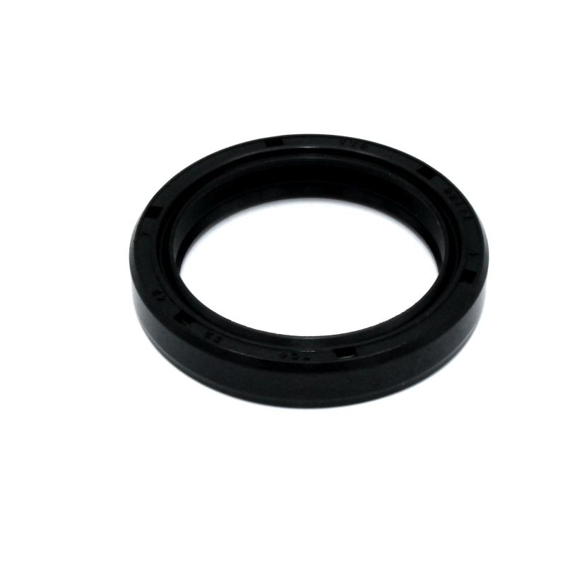 WSS - RockShox, Oil Seal(inner seal), 32mm