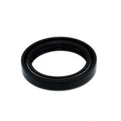 WSS - RockShox, Oil Seal(inner seal), 32mm