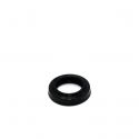 WSS - RS 35, Rebound Seal Head, Dust U-Cup Seal, YARI