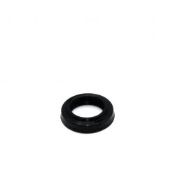 WSS - RS 35, Rebound Seal Head, Dust U-Cup Seal, YARI