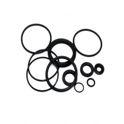 WSS - FOX 38 FLOAT NA2 Rebuild Kit, 1 set