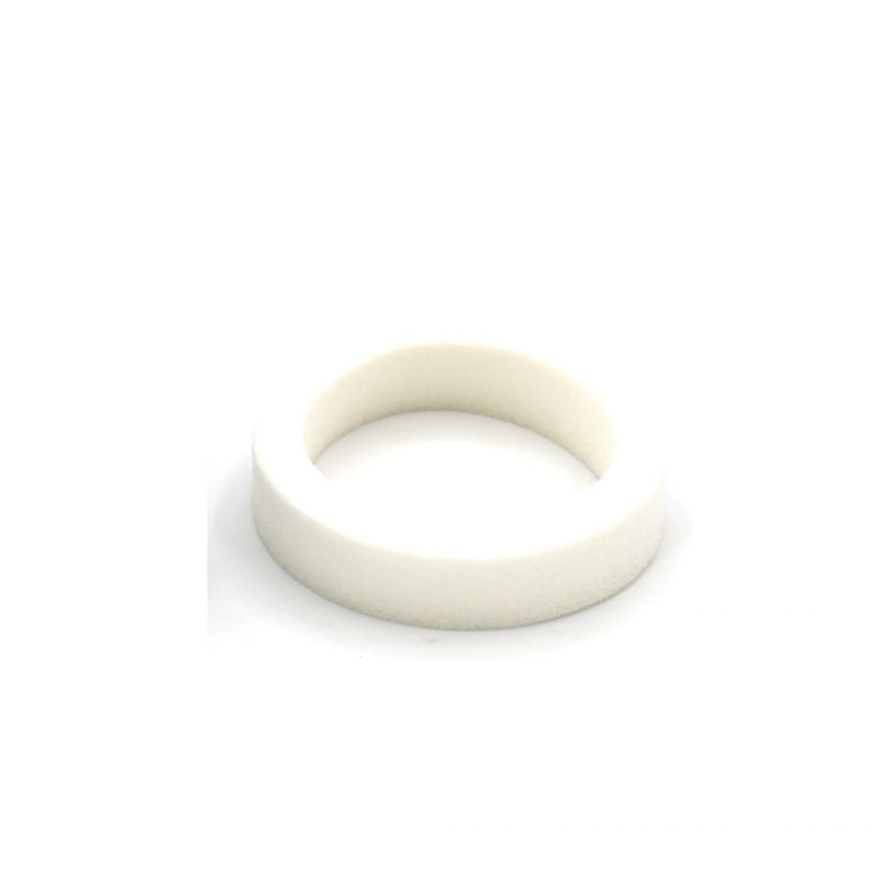 WSS - Foam Ring 32mm, h_10mm, 20pcs